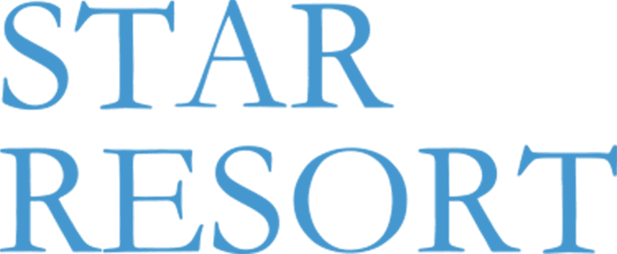 STAR RESORT